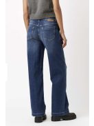 Rosner Audrey Koptatott Farmer Nadrág