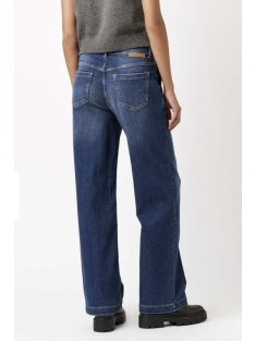 Rosner Audrey Koptatott Farmer Nadrág