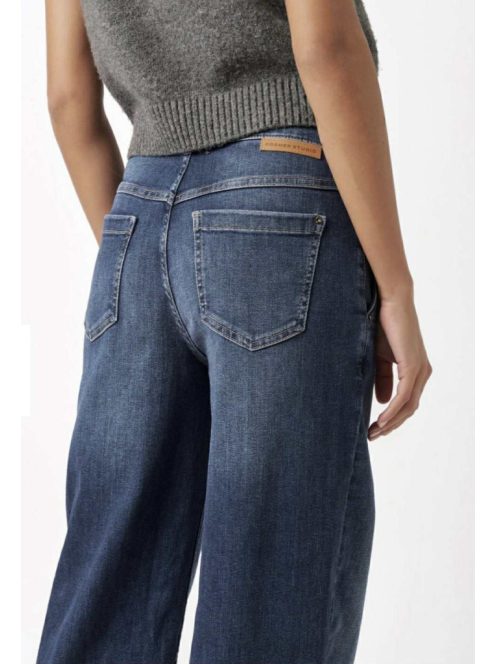 Rosner Audrey Koptatott Farmer Nadrág