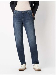 Rosner Masha Koptatott Farmer Nadrág