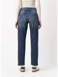 Rosner Masha Koptatott Farmer Nadrág