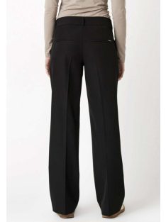 Rosner Masha May Fekete Nadrág