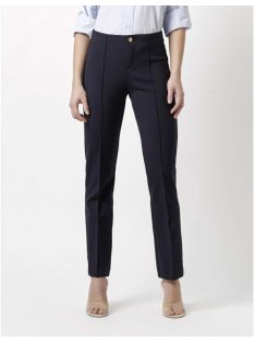 Rosner Alisa Sötétkék Nadrág