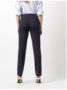 Rosner Alisa Sötétkék Nadrág