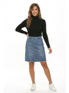 Rosner Riley Worker Farmer Szoknya