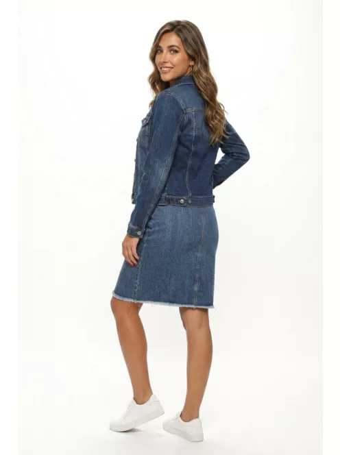 Rosner Riley Worker Farmer Szoknya