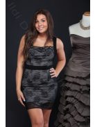 Sugarbird Rabán Ruha