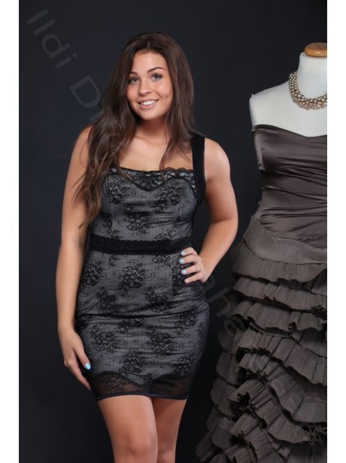 Sugarbird Rabán Ruha