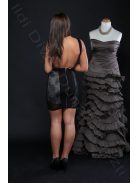 Sugarbird Rabán Ruha