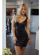 Sugarbird Tupor Flitter Ruha