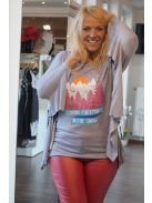 Sugarbird Naples Tunika