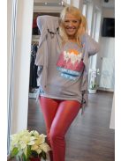 Sugarbird Naples Tunika