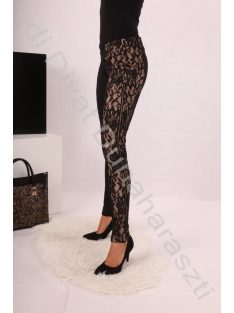 Sugarbird Lace Nadrág