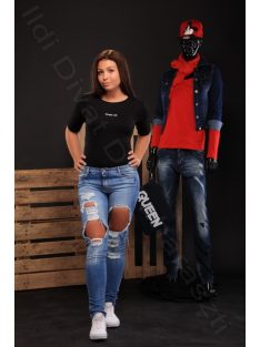 Sugarbird Joker Farmer