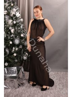 Sugarbird Bacardi Ruha