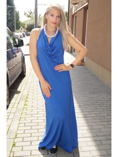 Sugarbird Királykék Kreja Ruha