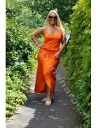 Sugarbird Divodas Ruha