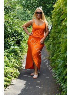 Sugarbird Divodas Ruha