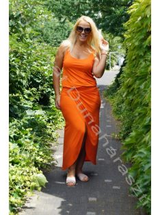 Sugarbird Divodas Ruha