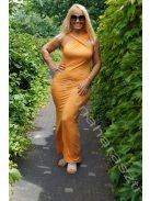 Sugarbird Laokon Ruha-S