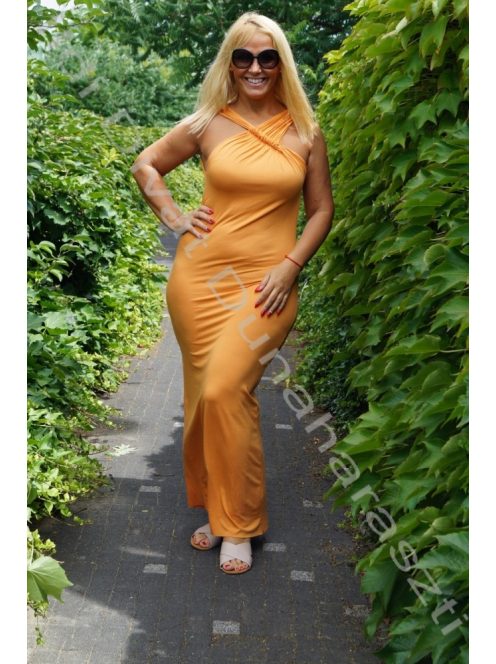 Sugarbird Laokon Ruha-S