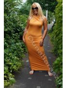 Sugarbird Laokon Ruha-S