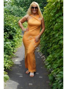 Sugarbird Laokon Ruha