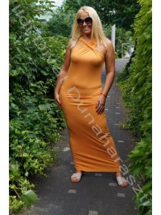 Sugarbird Laokon Ruha