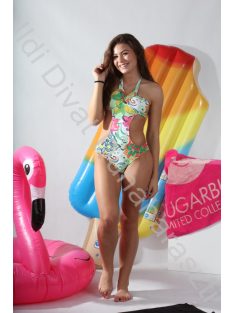 Sugarbird Kemil Fürdőruha