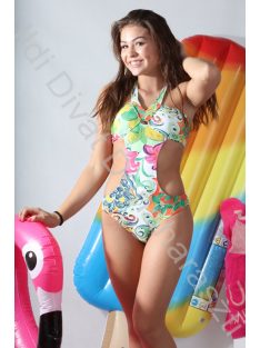 Sugarbird Kemil Fürdőruha