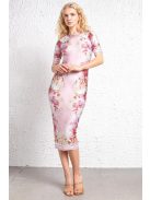 Sugarbird Romahi Jardinette Ruha