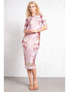 Sugarbird Romahi Jardinette Ruha