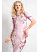 Sugarbird Romahi Jardinette Ruha