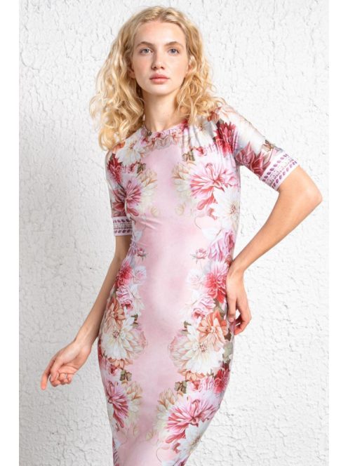 Sugarbird Romahi Jardinette Ruha