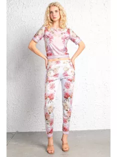 Sugarbird Fornu Jardinette Top