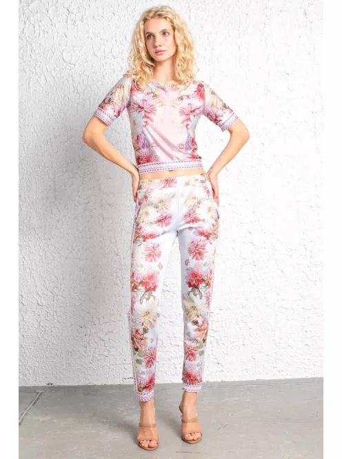Sugarbird Fornu Jardinette Top