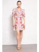 Sugarbird Dekera Jardinette Ruha