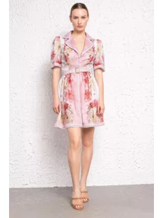 Sugarbird Dekera Jardinette Ruha