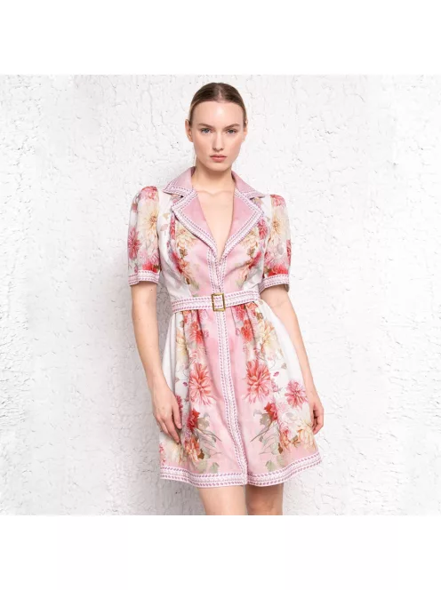 Sugarbird Dekera Jardinette Ruha