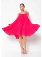 Sugarbird Magenta Lessina Soft&Fly Ruha