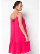 Sugarbird Magenta Lessina Soft&Fly Ruha