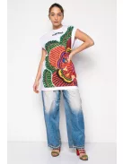 Sugarbird Melari Matyó Felső