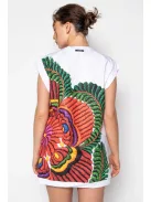 Sugarbird Melari Matyó Felső