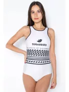 Sugarbird Dego SB Body