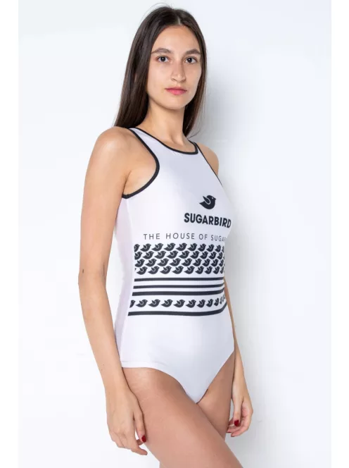 Sugarbird Dego SB Body