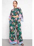 Sugarbird Sokka Resort Tropical Nadrág