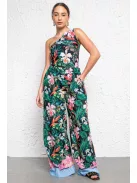 Sugarbird Sokka Resort Tropical Nadrág