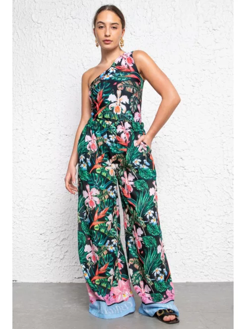 Sugarbird Sokka Resort Tropical Nadrág