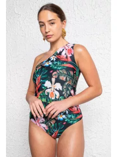 Sugarbird Mekina Resort Tropical Body