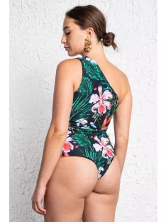 Sugarbird Mekina Resort Tropical Body